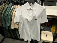 Partij diverse balr polo’s (59x) - afbeelding 18 van  47