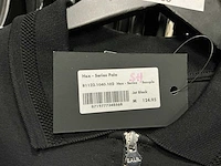 Partij diverse balr polo’s (59x) - afbeelding 19 van  47
