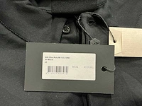Partij diverse balr polo’s (59x) - afbeelding 20 van  47