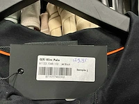Partij diverse balr polo’s (59x) - afbeelding 22 van  47