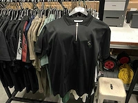 Partij diverse balr polo’s (59x) - afbeelding 12 van  47