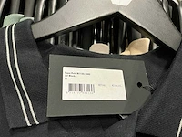 Partij diverse balr polo’s (59x) - afbeelding 25 van  47