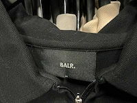 Partij diverse balr polo’s (59x) - afbeelding 26 van  47