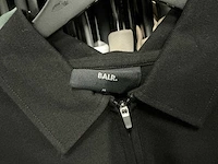 Partij diverse balr polo’s (59x) - afbeelding 27 van  47