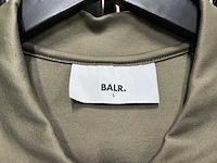 Partij diverse balr polo’s (59x) - afbeelding 30 van  47