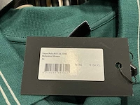 Partij diverse balr polo’s (59x) - afbeelding 32 van  47