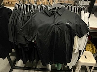 Partij diverse balr polo’s (59x) - afbeelding 23 van  47