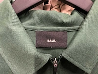 Partij diverse balr polo’s (59x) - afbeelding 35 van  47