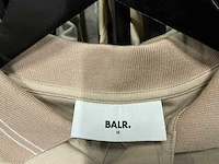 Partij diverse balr polo’s (59x) - afbeelding 36 van  47