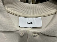 Partij diverse balr polo’s (59x) - afbeelding 38 van  47