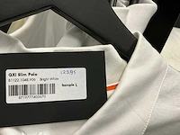 Partij diverse balr polo’s (59x) - afbeelding 42 van  47