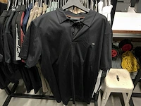 Partij diverse balr polo’s (59x) - afbeelding 43 van  47