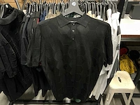 Partij diverse balr polo’s (59x) - afbeelding 44 van  47