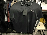 Partij diverse balr polo’s (59x) - afbeelding 45 van  47