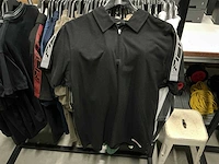 Partij diverse balr polo’s (59x) - afbeelding 46 van  47