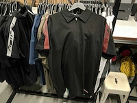 Partij diverse balr polo’s (59x) - afbeelding 47 van  47