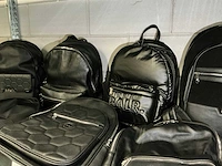 Partij diverse balr rugtassen (11x) - afbeelding 6 van  10
