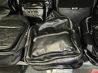 Partij diverse balr rugtassen (11x) - afbeelding 7 van  10
