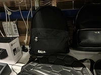 Partij diverse balr rugtassen (8x) - afbeelding 6 van  8