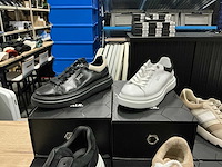 Partij diverse balr schoenen (14x) - afbeelding 2 van  8