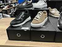 Partij diverse balr schoenen (14x) - afbeelding 3 van  8