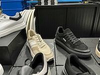 Partij diverse balr schoenen (14x) - afbeelding 4 van  8