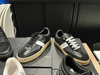 Partij diverse balr schoenen (14x) - afbeelding 6 van  8