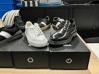 Partij diverse balr schoenen (14x) - afbeelding 7 van  8