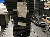 Partij diverse balr schoenen (14x) - afbeelding 8 van  8