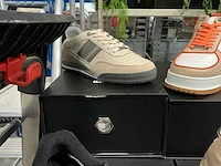 Partij diverse balr schoenen (15x) - afbeelding 3 van  10