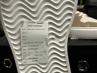 Partij diverse balr schoenen (15x) - afbeelding 10 van  10