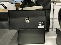 Partij diverse balr schoenen (15x) - afbeelding 2 van  10