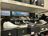 Partij diverse balr schoenen (15x) - afbeelding 1 van  10