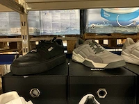 Partij diverse balr schoenen (15x) - afbeelding 3 van  10