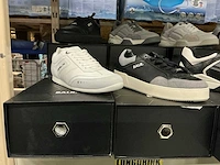 Partij diverse balr schoenen (15x) - afbeelding 4 van  10