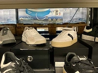 Partij diverse balr schoenen (15x) - afbeelding 5 van  10