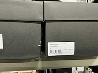 Partij diverse balr schoenen (15x) - afbeelding 8 van  10