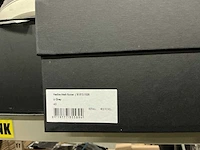 Partij diverse balr schoenen (15x) - afbeelding 9 van  10