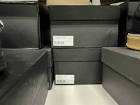 Partij diverse balr schoenen (15x) - afbeelding 10 van  10