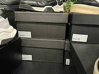 Partij diverse balr schoenen (15x) - afbeelding 9 van  10