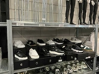 Partij diverse balr schoenen (21x) - afbeelding 1 van  11
