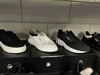 Partij diverse balr schoenen (21x) - afbeelding 6 van  11