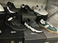 Partij diverse balr schoenen (21x) - afbeelding 9 van  11