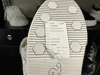 Partij diverse balr schoenen (21x) - afbeelding 10 van  11