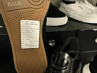 Partij diverse balr schoenen (21x) - afbeelding 11 van  11
