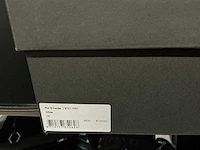 Partij diverse balr schoenen (21x) - afbeelding 2 van  13