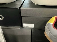 Partij diverse balr schoenen (21x) - afbeelding 5 van  13
