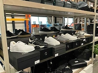 Partij diverse balr schoenen (21x) - afbeelding 1 van  13