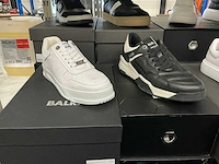Partij diverse balr schoenen (21x) - afbeelding 7 van  13