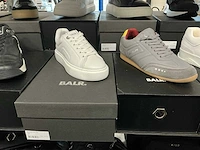 Partij diverse balr schoenen (21x) - afbeelding 9 van  13